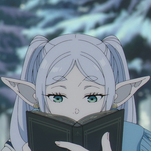 MyAnimeNotes