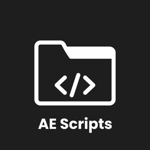 AE Scripts